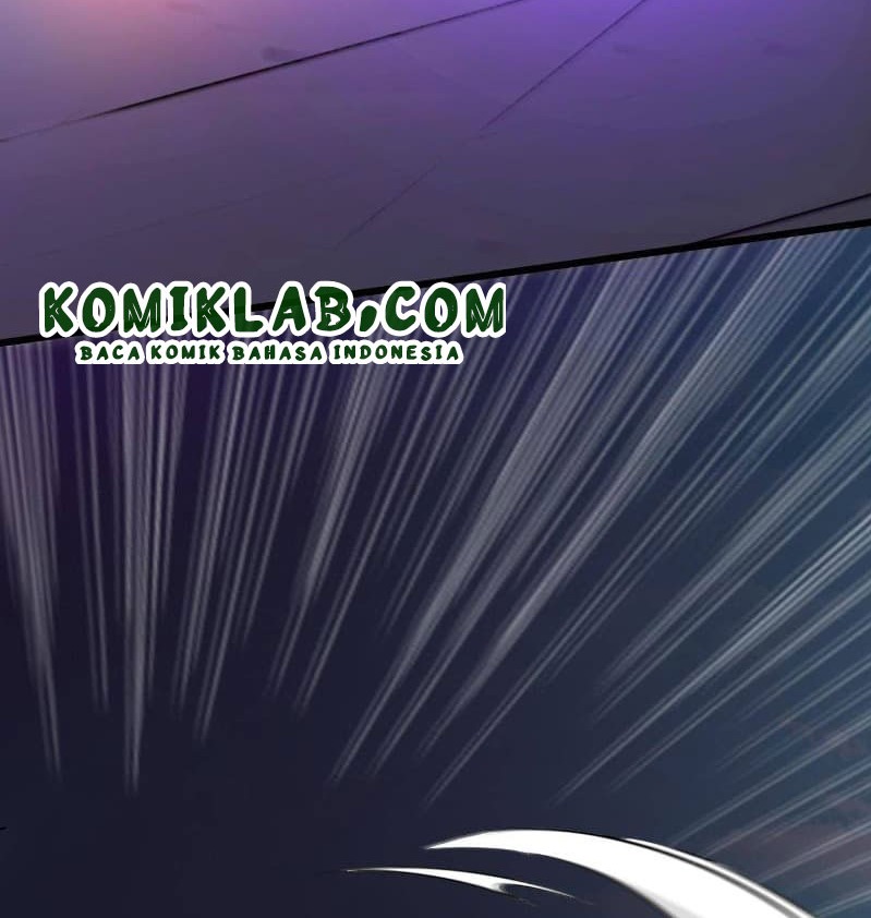 I Just Had to Pick up a Female Disciple Chapter 07 Image 89