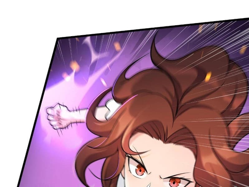 I Just Had to Pick up a Female Disciple Chapter 07 Image 92