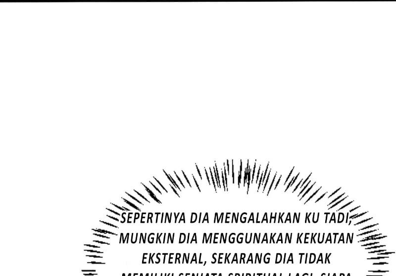 I Just Had to Pick up a Female Disciple Chapter 08 Image 104
