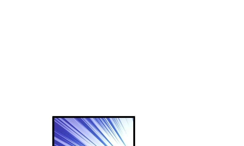 I Just Had to Pick up a Female Disciple Chapter 08 Image 108