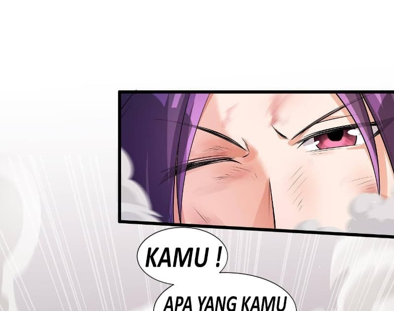 I Just Had to Pick up a Female Disciple Chapter 08 Image 110