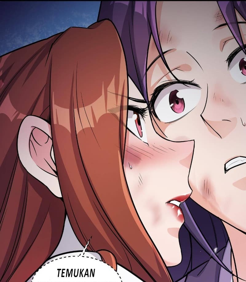 I Just Had to Pick up a Female Disciple Chapter 08 Image 114