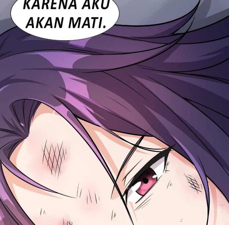 I Just Had to Pick up a Female Disciple Chapter 08 Image 125