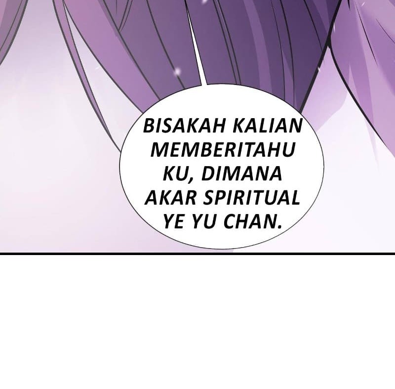I Just Had to Pick up a Female Disciple Chapter 08 Image 127