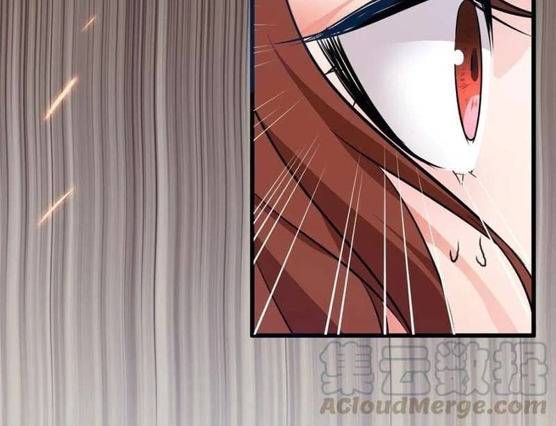 I Just Had to Pick up a Female Disciple Chapter 08 Image 13
