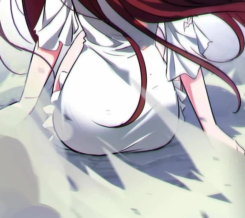 I Just Had to Pick up a Female Disciple Chapter 08 Image 16