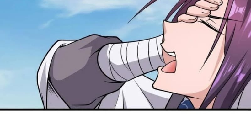 I Just Had to Pick up a Female Disciple Chapter 08 Image 49