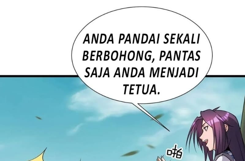 I Just Had to Pick up a Female Disciple Chapter 08 Image 54