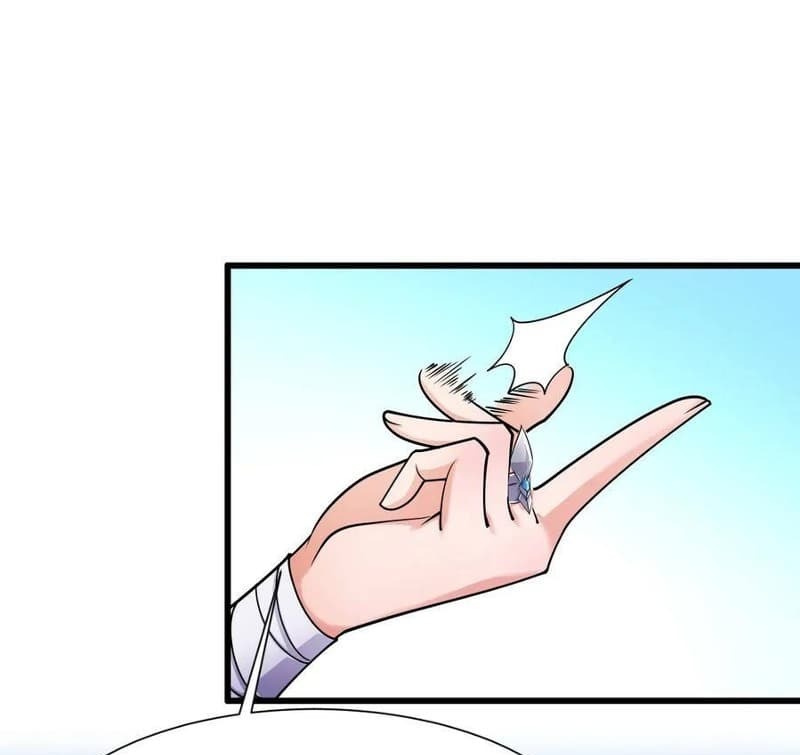 I Just Had to Pick up a Female Disciple Chapter 08 Image 60