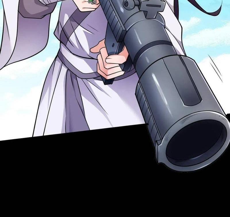 I Just Had to Pick up a Female Disciple Chapter 08 Image 65