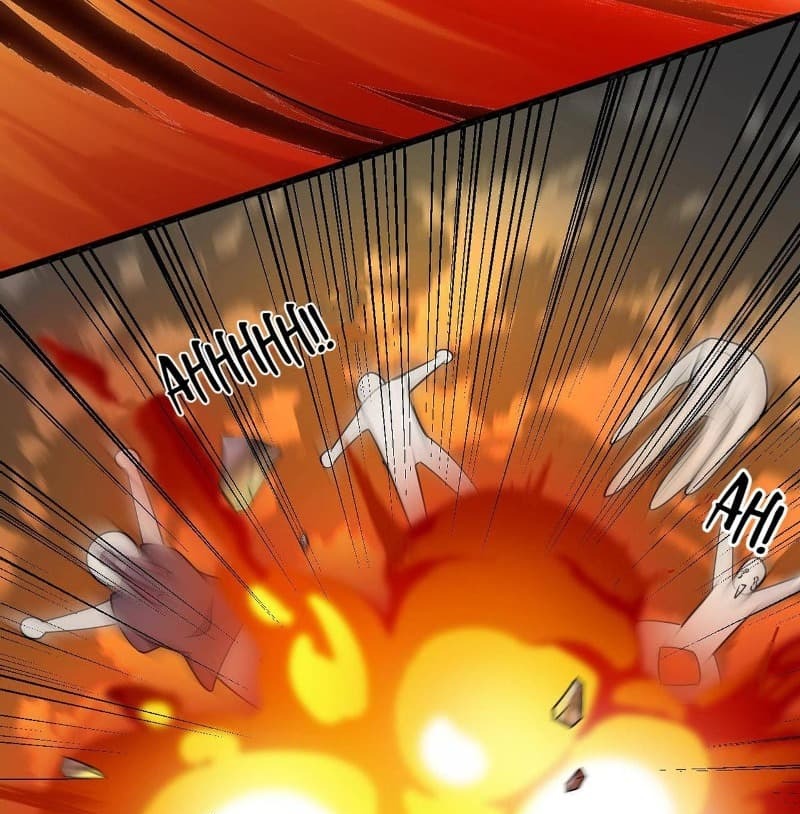 I Just Had to Pick up a Female Disciple Chapter 08 Image 70
