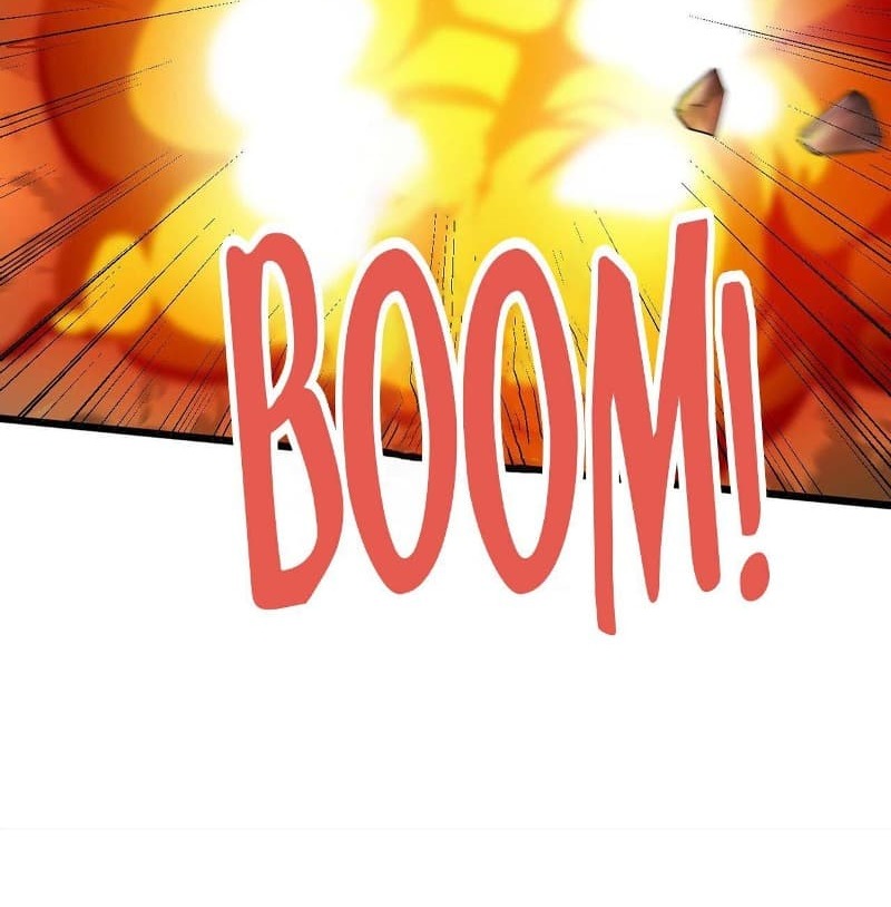 I Just Had to Pick up a Female Disciple Chapter 08 Image 71