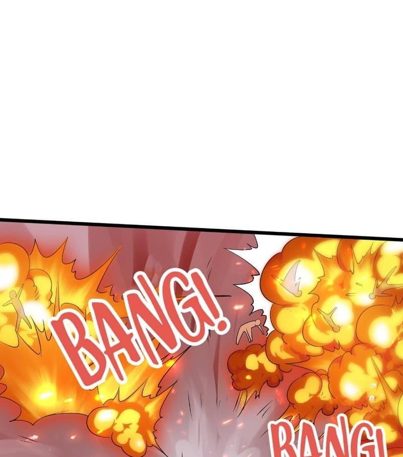 I Just Had to Pick up a Female Disciple Chapter 08 Image 72