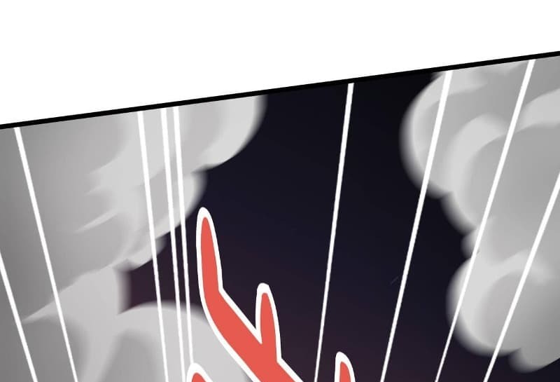 I Just Had to Pick up a Female Disciple Chapter 08 Image 74
