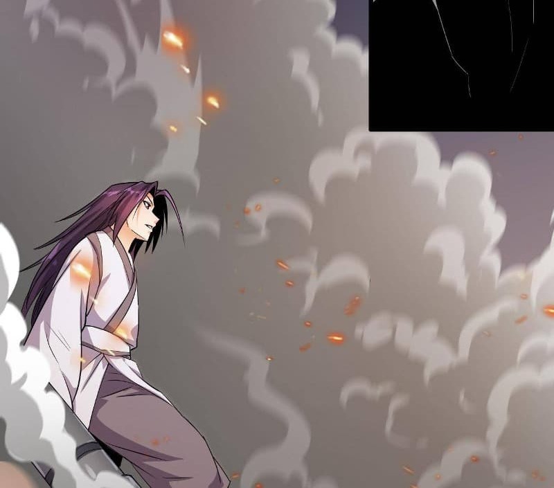 I Just Had to Pick up a Female Disciple Chapter 08 Image 81