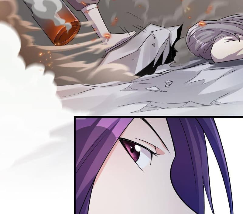 I Just Had to Pick up a Female Disciple Chapter 08 Image 82
