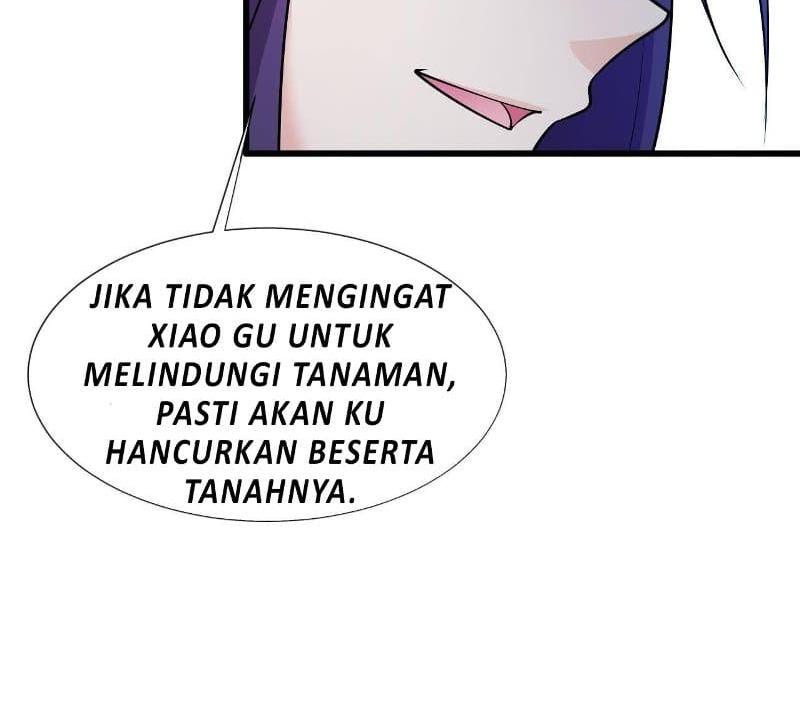 I Just Had to Pick up a Female Disciple Chapter 08 Image 83