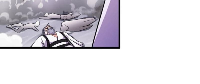 I Just Had to Pick up a Female Disciple Chapter 08 Image 85