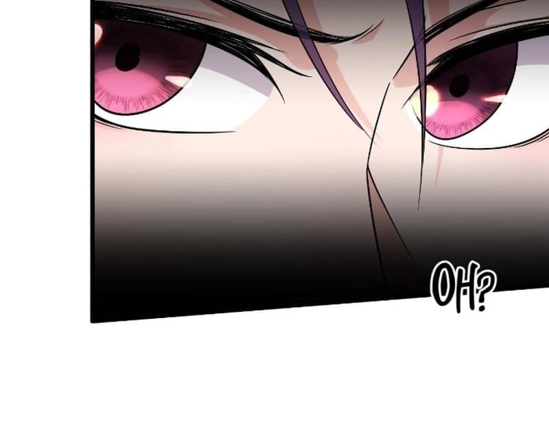 I Just Had to Pick up a Female Disciple Chapter 08 Image 89