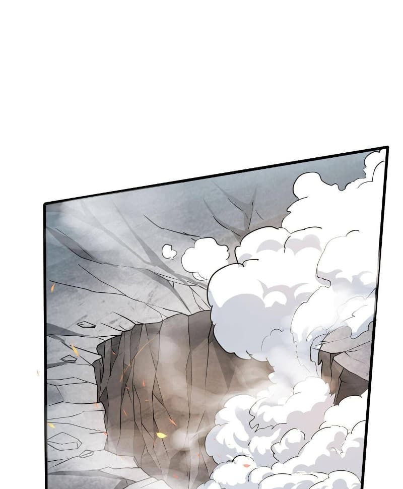 I Just Had to Pick up a Female Disciple Chapter 09 Image 102