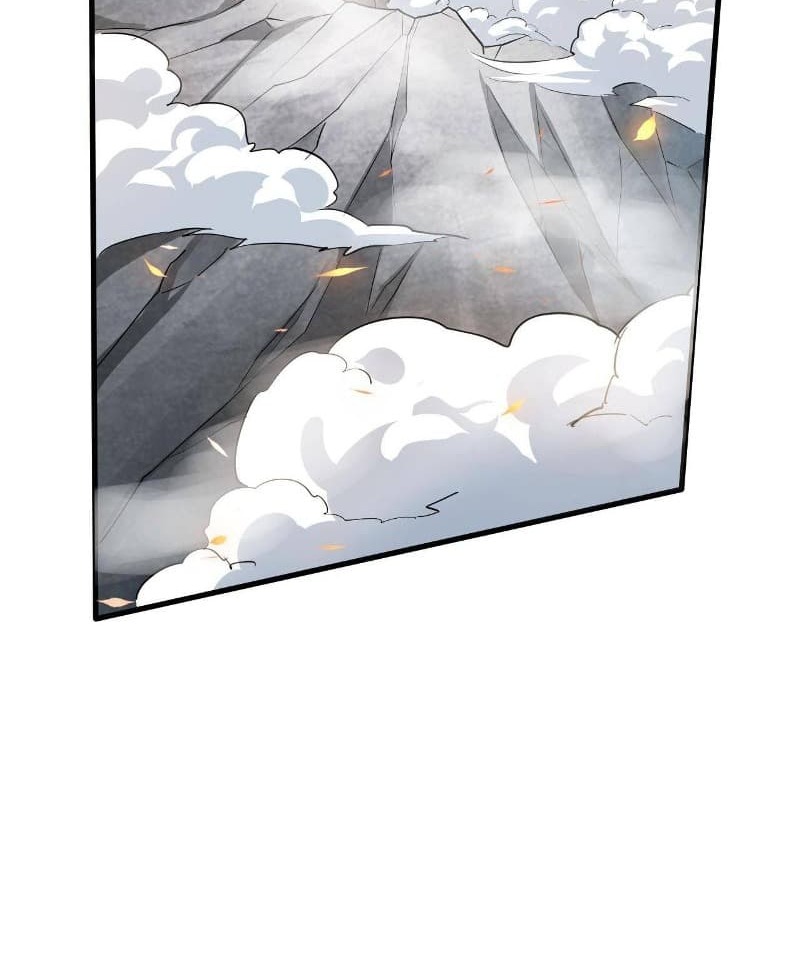 I Just Had to Pick up a Female Disciple Chapter 09 Image 103