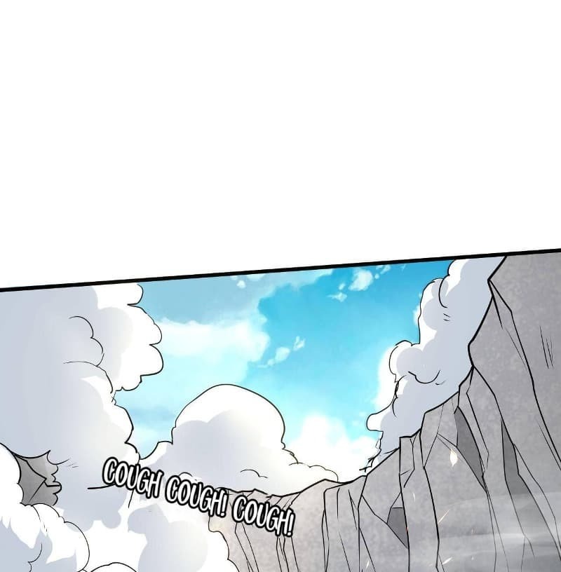 I Just Had to Pick up a Female Disciple Chapter 09 Image 104