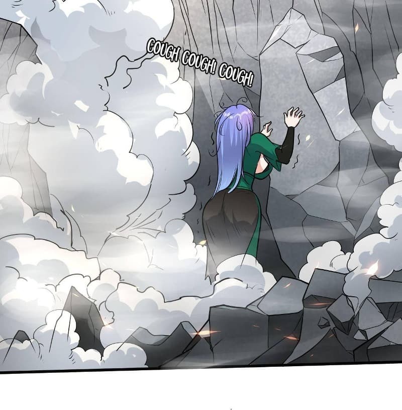 I Just Had to Pick up a Female Disciple Chapter 09 Image 105