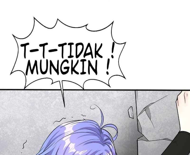 I Just Had to Pick up a Female Disciple Chapter 09 Image 106