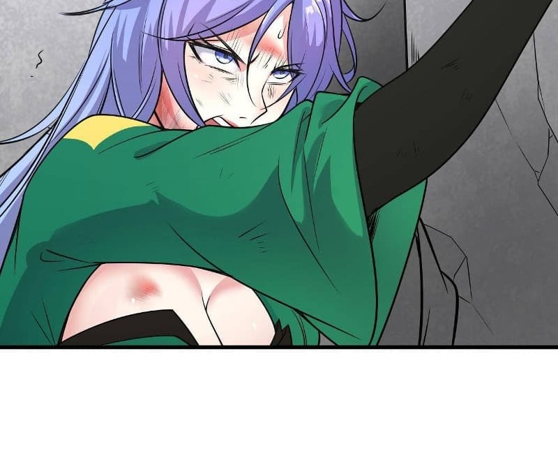 I Just Had to Pick up a Female Disciple Chapter 09 Image 107