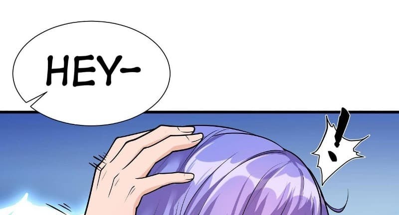 I Just Had to Pick up a Female Disciple Chapter 09 Image 112