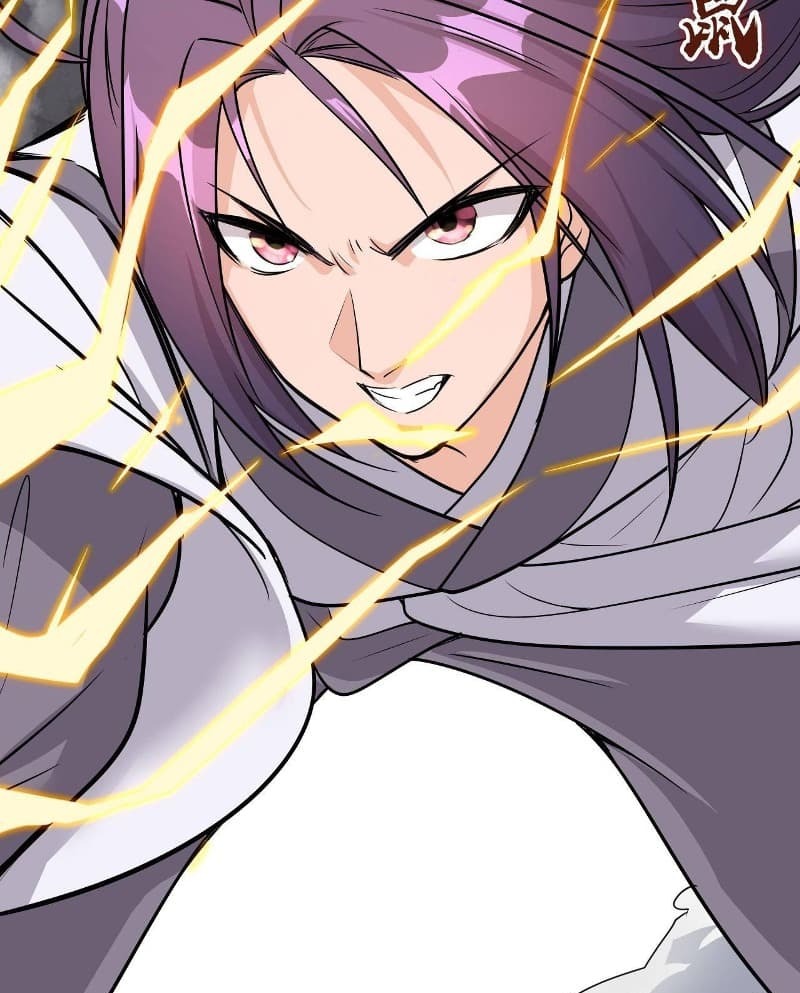 I Just Had to Pick up a Female Disciple Chapter 09 Image 118