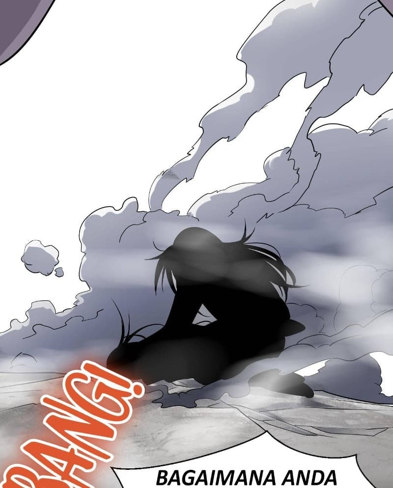 I Just Had to Pick up a Female Disciple Chapter 09 Image 119