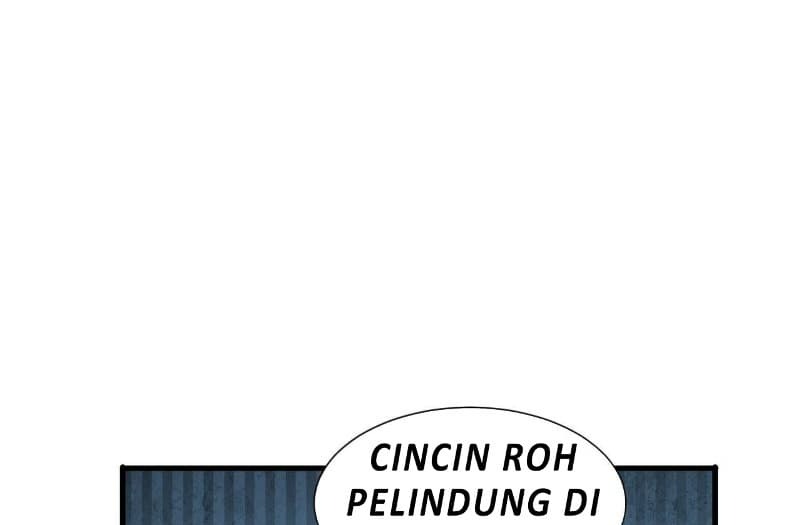 I Just Had to Pick up a Female Disciple Chapter 09 Image 126