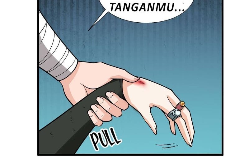 I Just Had to Pick up a Female Disciple Chapter 09 Image 127