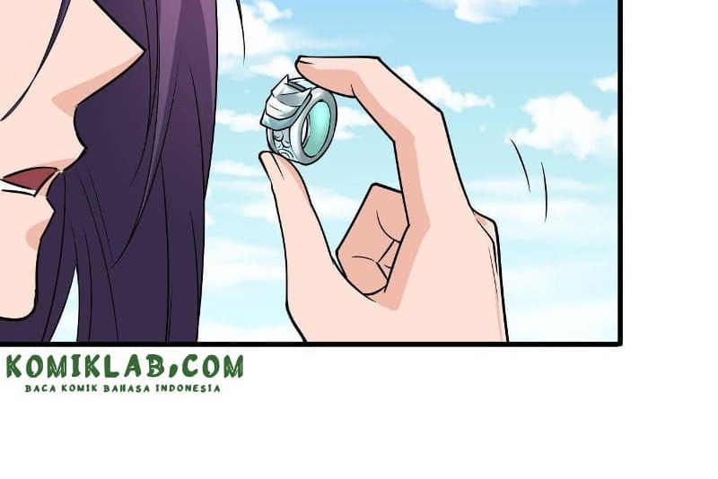 I Just Had to Pick up a Female Disciple Chapter 09 Image 129