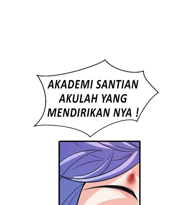 I Just Had to Pick up a Female Disciple Chapter 09 Image 134