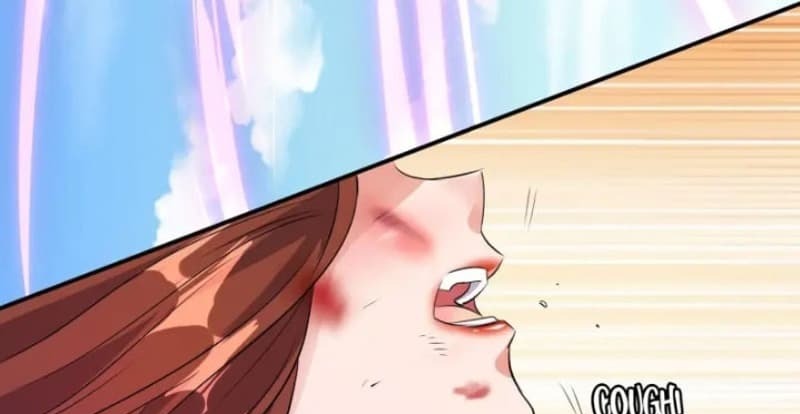 I Just Had to Pick up a Female Disciple Chapter 09 Image 34