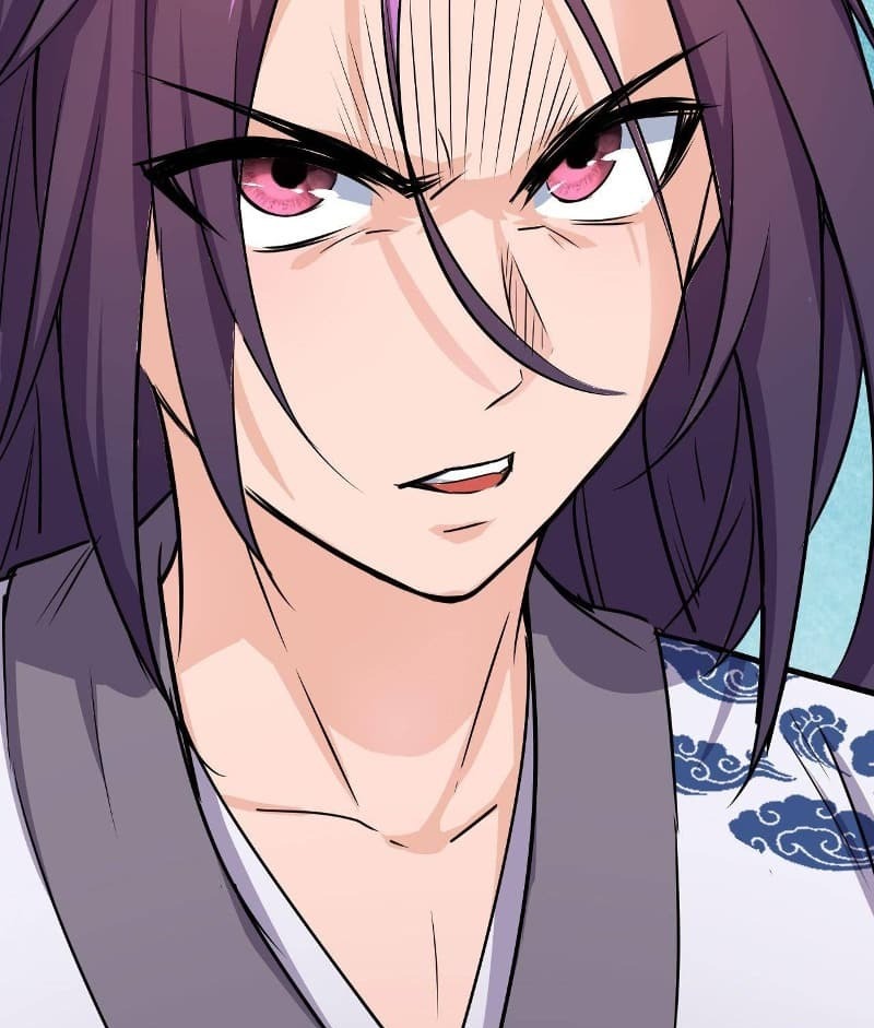 I Just Had to Pick up a Female Disciple Chapter 09 Image 80