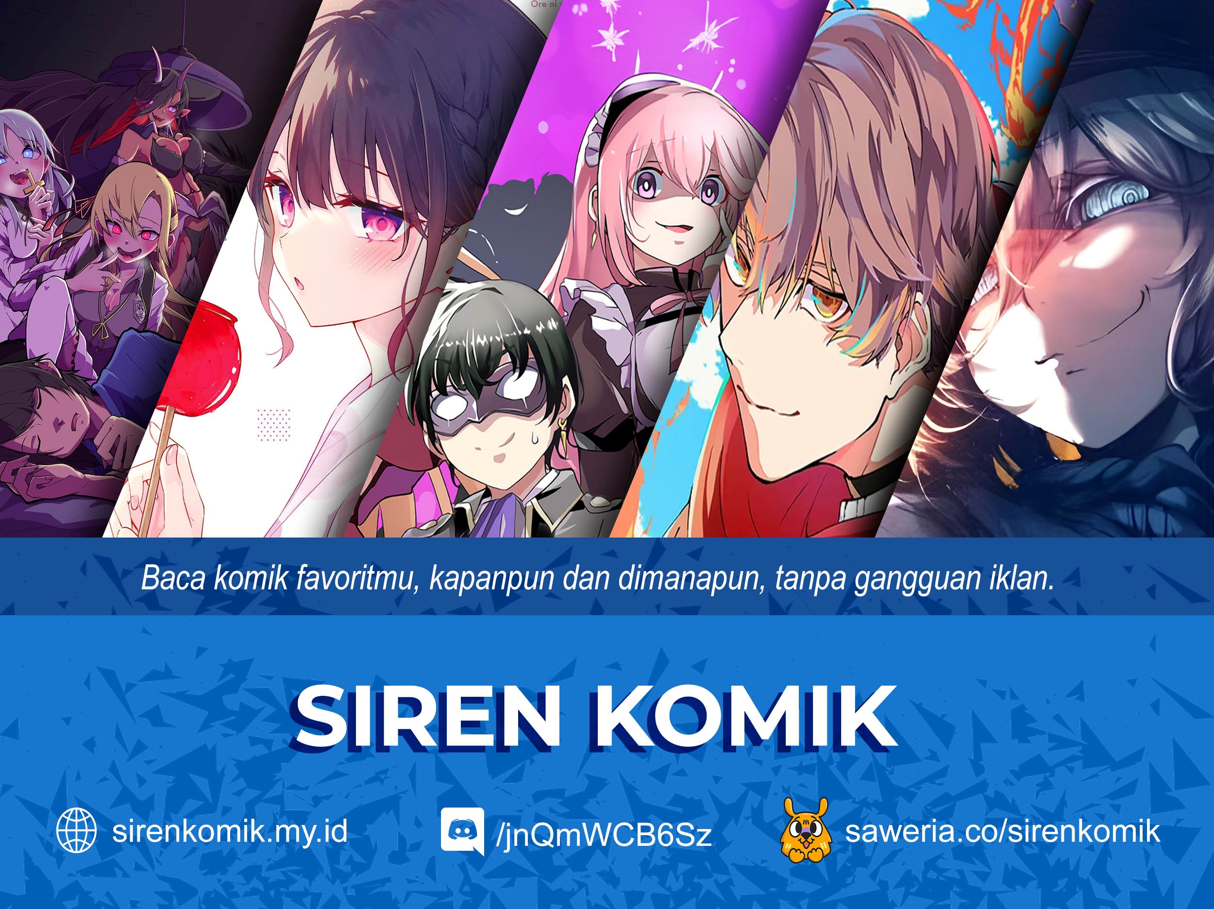 Ane no Tomodachi Chapter 01 Image 34