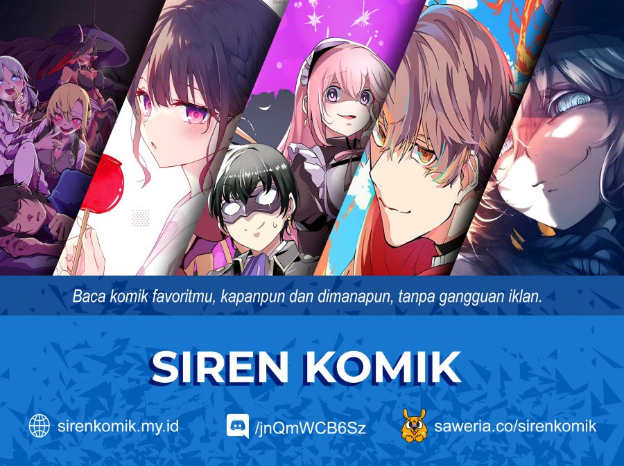Ane no Tomodachi Chapter 06 Image 21