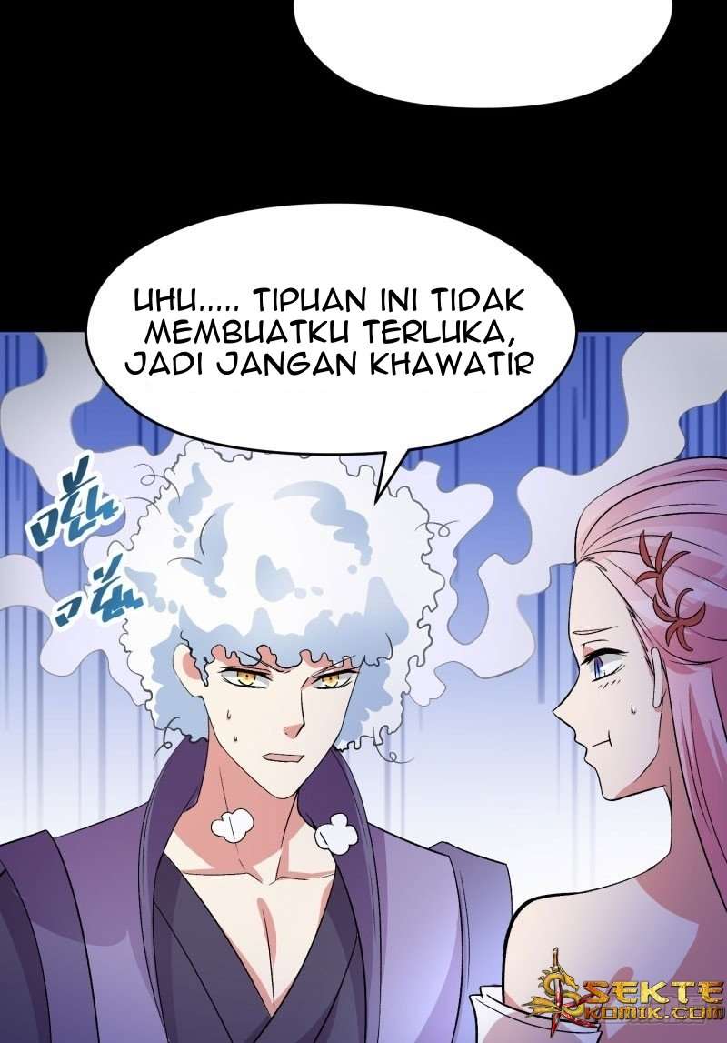 I Picked up an Attribute Chapter 09 Image 14