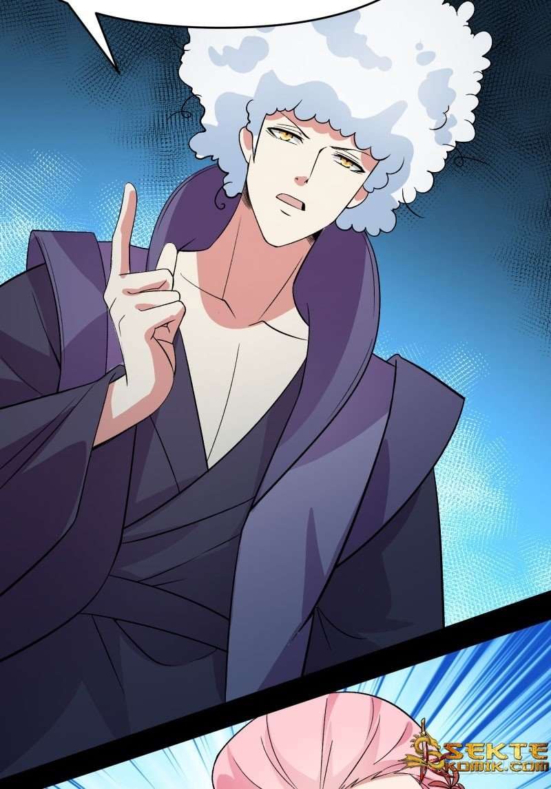 I Picked up an Attribute Chapter 09 Image 18