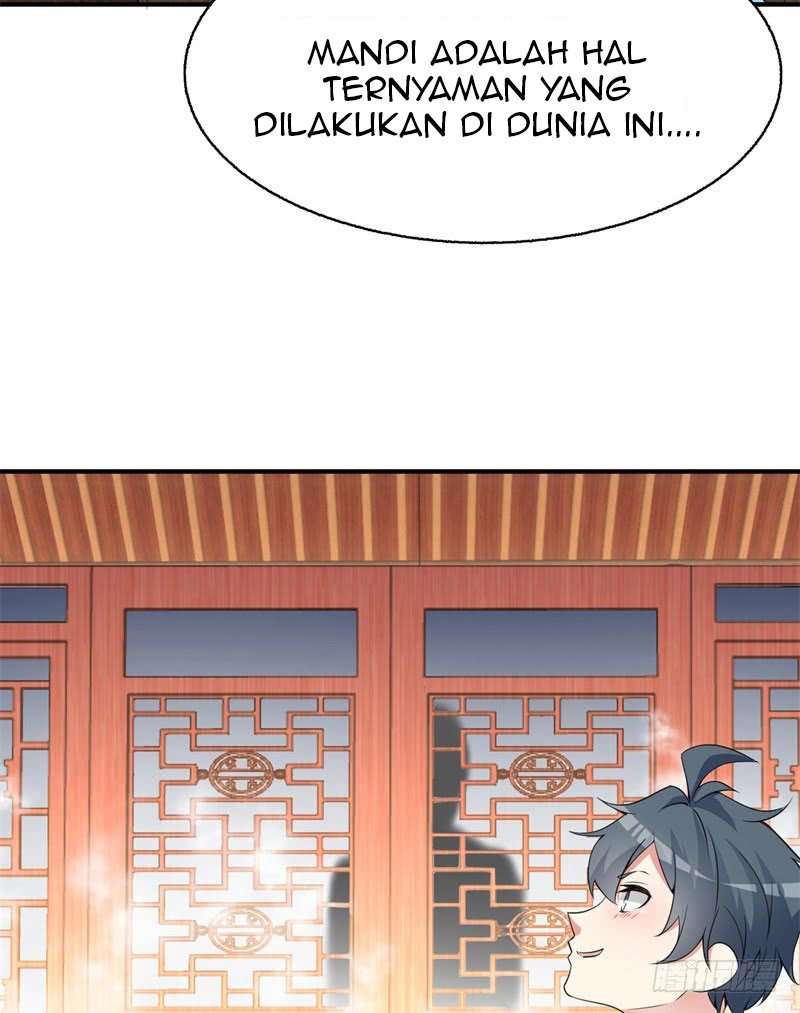 I Picked up an Attribute Chapter 16 Image 5