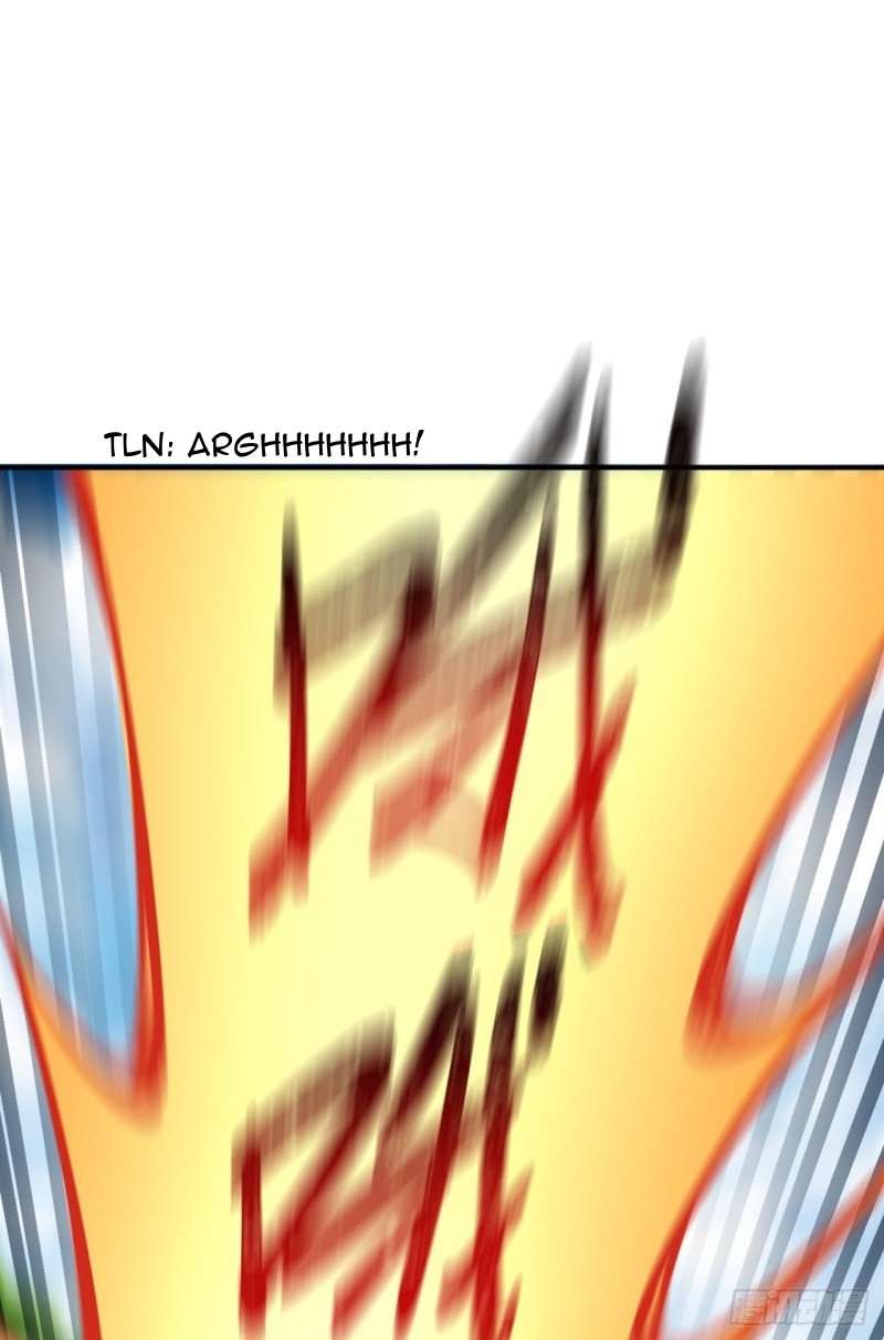 I Picked up an Attribute Chapter 24 Image 49