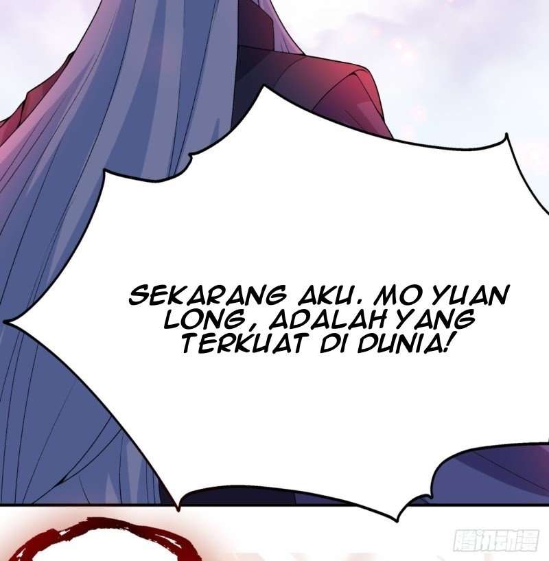 I Picked up an Attribute Chapter 38 Image 71