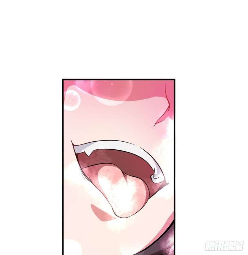 I Picked up an Attribute Chapter 44 Image 1