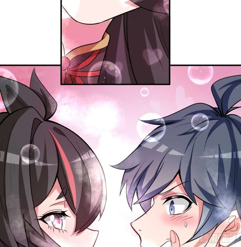 I Picked up an Attribute Chapter 44 Image 2
