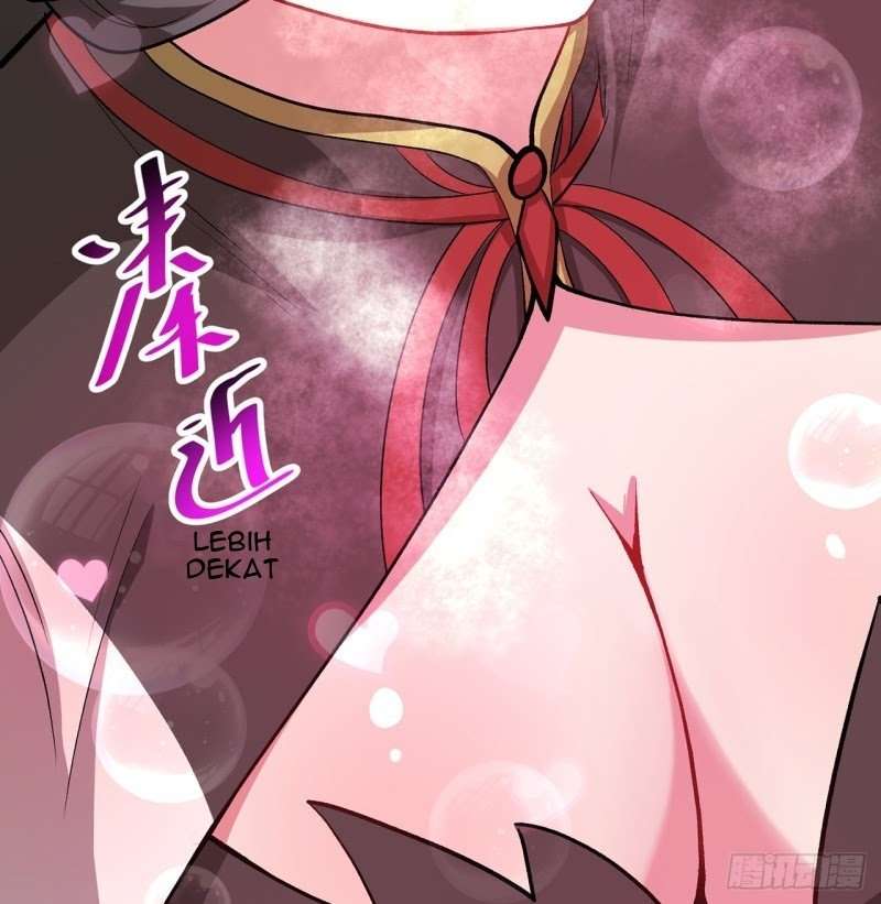 I Picked up an Attribute Chapter 44 Image 6