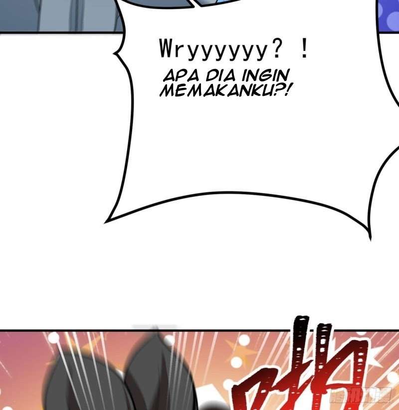 I Picked up an Attribute Chapter 44 Image 11