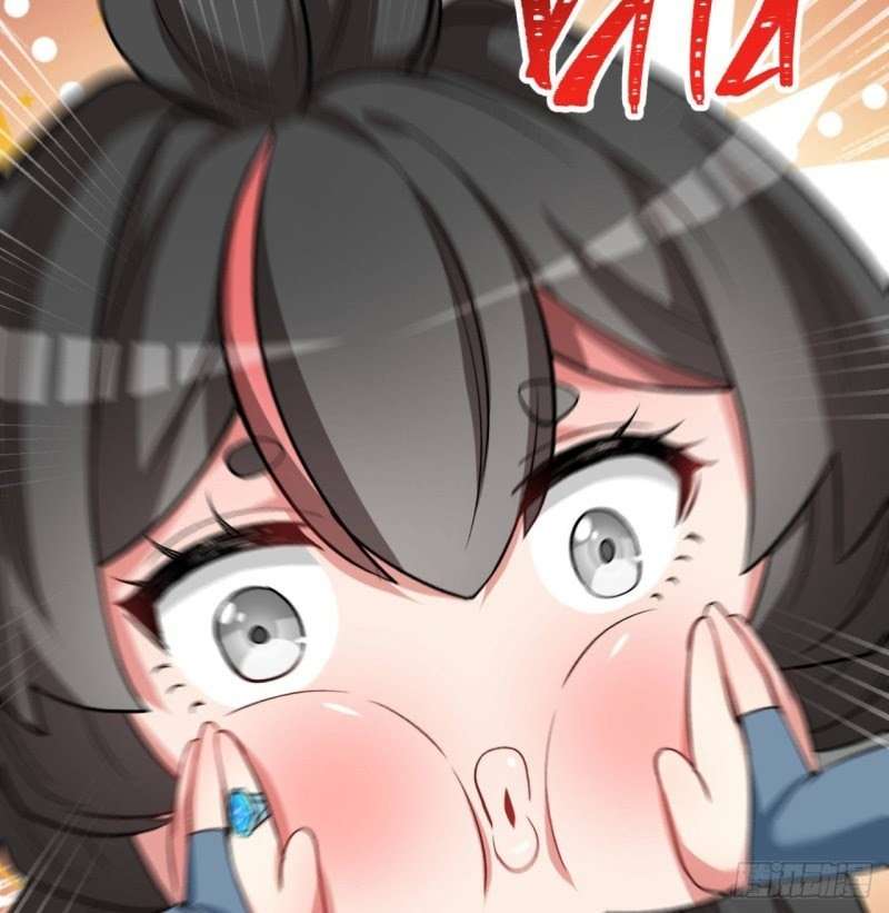 I Picked up an Attribute Chapter 44 Image 12
